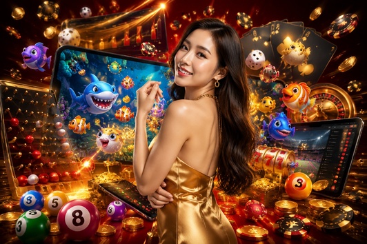 bs555