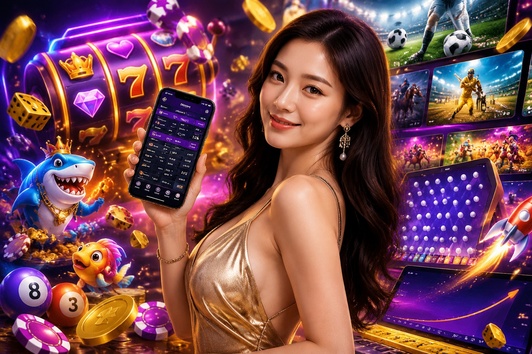 bs555